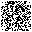 QR code with Abacus Communications contacts