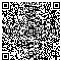 QR code with Heavyweight Records contacts