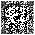 QR code with Skyline Custom Landscaping contacts