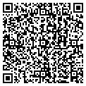 QR code with A J B Auto Service Ltd contacts
