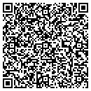QR code with Ma Gee & Sons contacts
