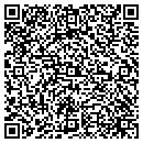 QR code with Exterior Siding & Framing contacts