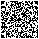 QR code with Aball Media contacts