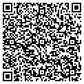 QR code with Bonacci Studios LLC contacts