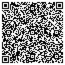 QR code with Hill 2 Hill Records Inc contacts