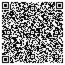 QR code with Fernando Rincon Edgar contacts