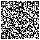 QR code with Albright's Auto Sales contacts