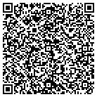 QR code with Accessline Communications contacts
