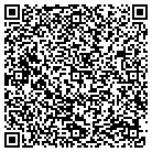 QR code with Northeast Biodiesel LLC contacts