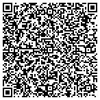 QR code with Hot Tracks Recording & Rehersal Studio contacts