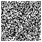 QR code with Solutions Landscape & Design contacts