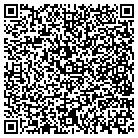 QR code with Duncan Tax Attorneys contacts