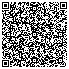 QR code with Computer & Graphics Support contacts
