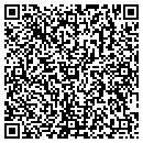 QR code with Baughman & Turner contacts