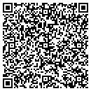 QR code with Brigham Woods contacts