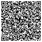 QR code with Solutions Lawn And Landscaping contacts