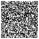 QR code with Insomnia Music Group LLC contacts