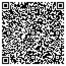 QR code with Al Edwards Frontier Service contacts