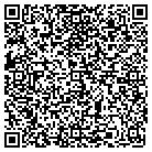 QR code with Sooner Landscape Services contacts