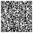 QR code with Itg Studio contacts