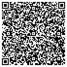 QR code with Jamzone Music Group contacts