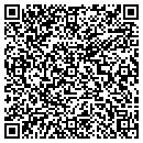 QR code with Acquire Media contacts