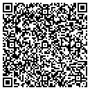 QR code with Polar Fuel Inc contacts