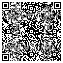 QR code with Academy Of Dance contacts