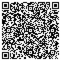 QR code with Active Edge contacts
