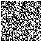 QR code with Brushwork Studios LLC contacts