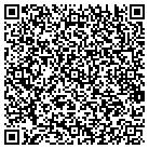 QR code with January Sound Studio contacts
