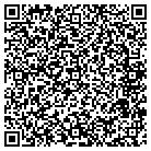 QR code with Acumen Communications contacts