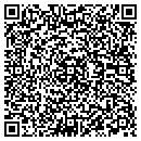 QR code with R&S Hvac & Fuel Inc contacts