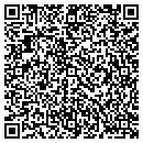 QR code with Allens Auto Service contacts