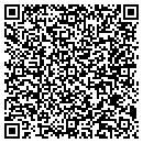 QR code with Sherborn Fuel LLC contacts