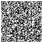 QR code with Artistic Window Cleaning contacts