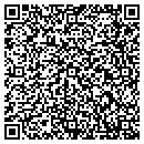 QR code with Mark's Plumbing LLC contacts