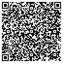 QR code with Gallant Home Improvements contacts