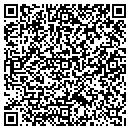 QR code with Allentown Service Plz contacts