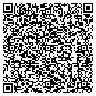 QR code with Katco Music Group LLC contacts