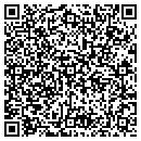 QR code with Kingdom Music Group contacts
