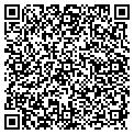 QR code with Carosart & Clay Studio contacts