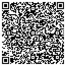 QR code with All Points Towing contacts