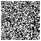 QR code with Klm Music Productions contacts