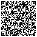 QR code with Carson Studios contacts