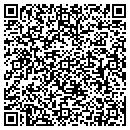 QR code with Micro Unity contacts