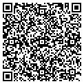 QR code with Kngr Radio contacts