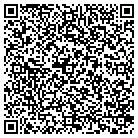 QR code with Advanced Health Media LLC contacts