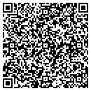QR code with Al's Texaco contacts