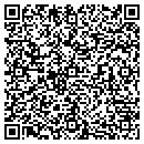 QR code with Advanced Multimedia Solutions contacts